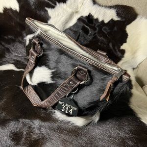 Holy Cow Couture Town Square Mini Retail at $450